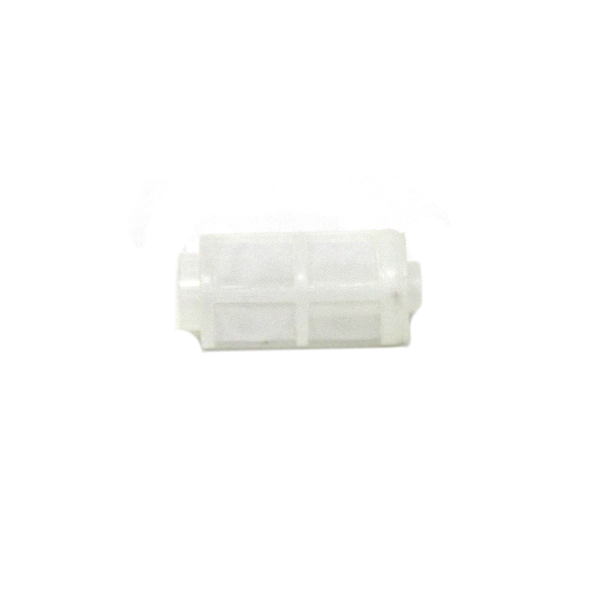 FILTRO/PENEIRA PARA COPINHO BOMBA ALIMENTADORA MANUAL FORD/VW MOTOR MWM 229/X10 | MB/SCANIA (MODELO BOSCH) - 906906889101E