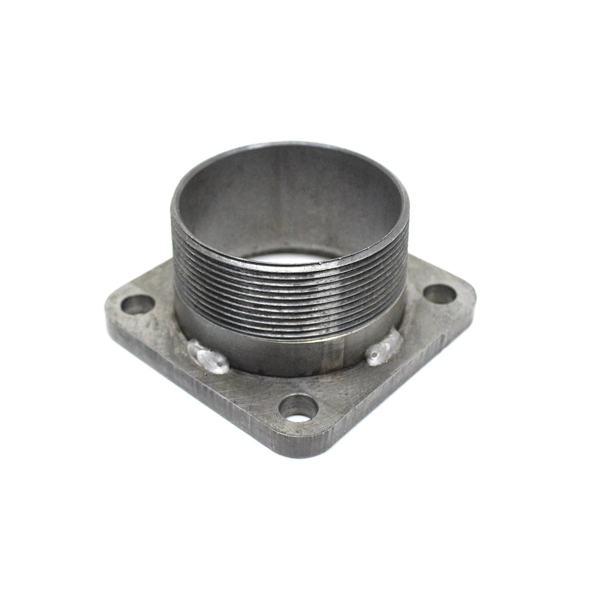 FLANGE ADAPTADOR-ESCAPAMENTO - 922909500035E