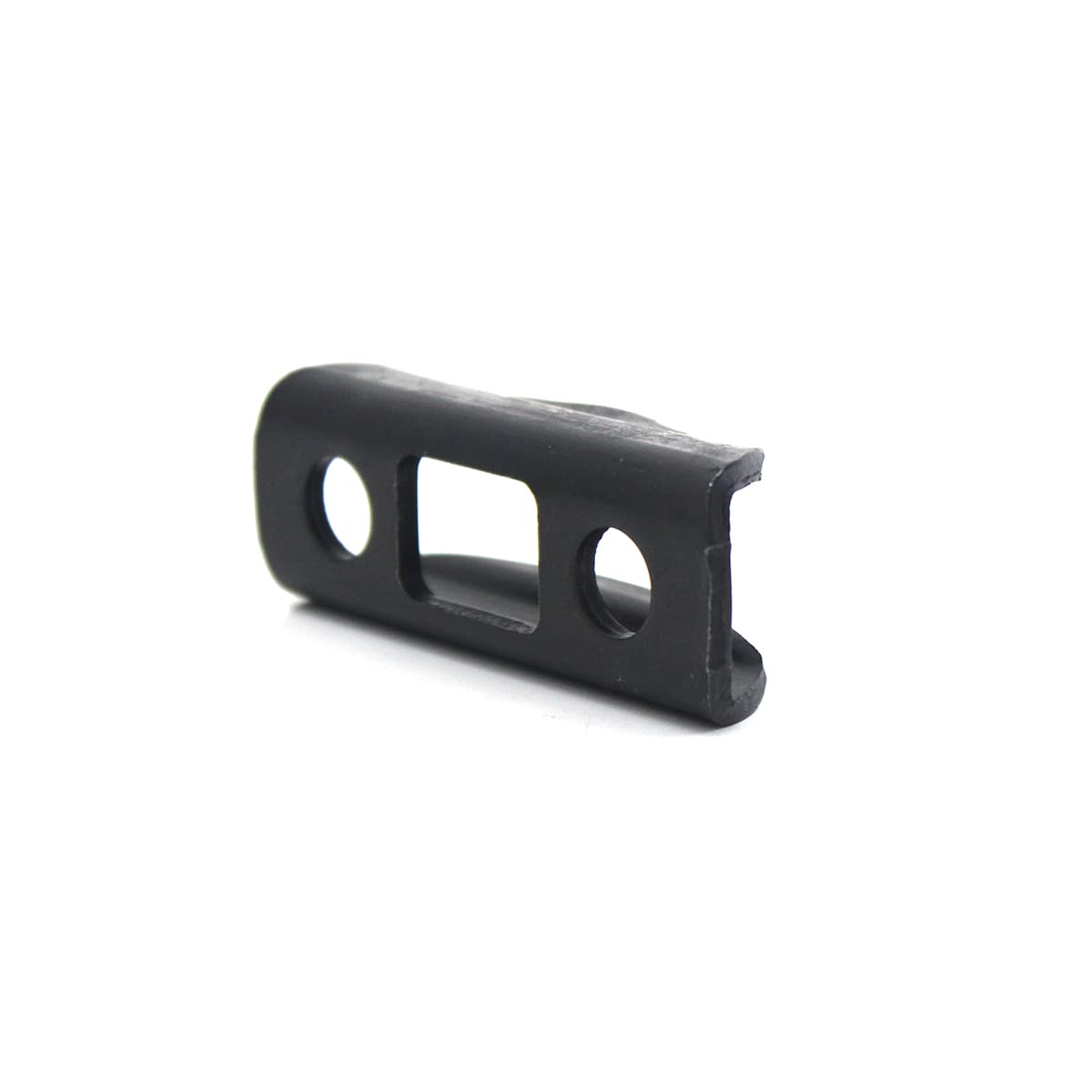 FLANGE DE FIXACAO P/PORTA INJETORES - 922906530024E