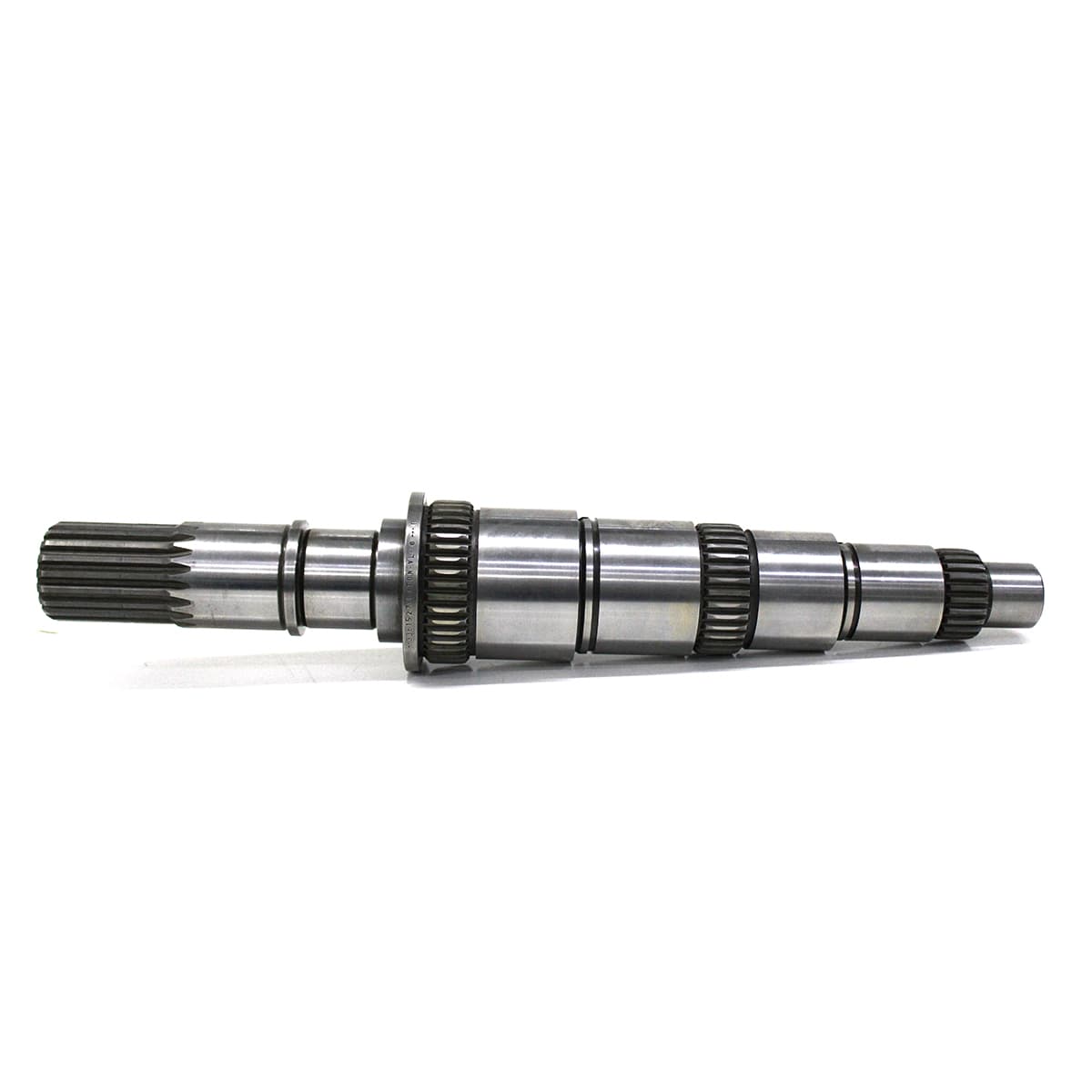 EIXO PRINCIPAL/ENTALHADO SUPERIOR FORD CAMBIO EATON FSO4405C - 3361527