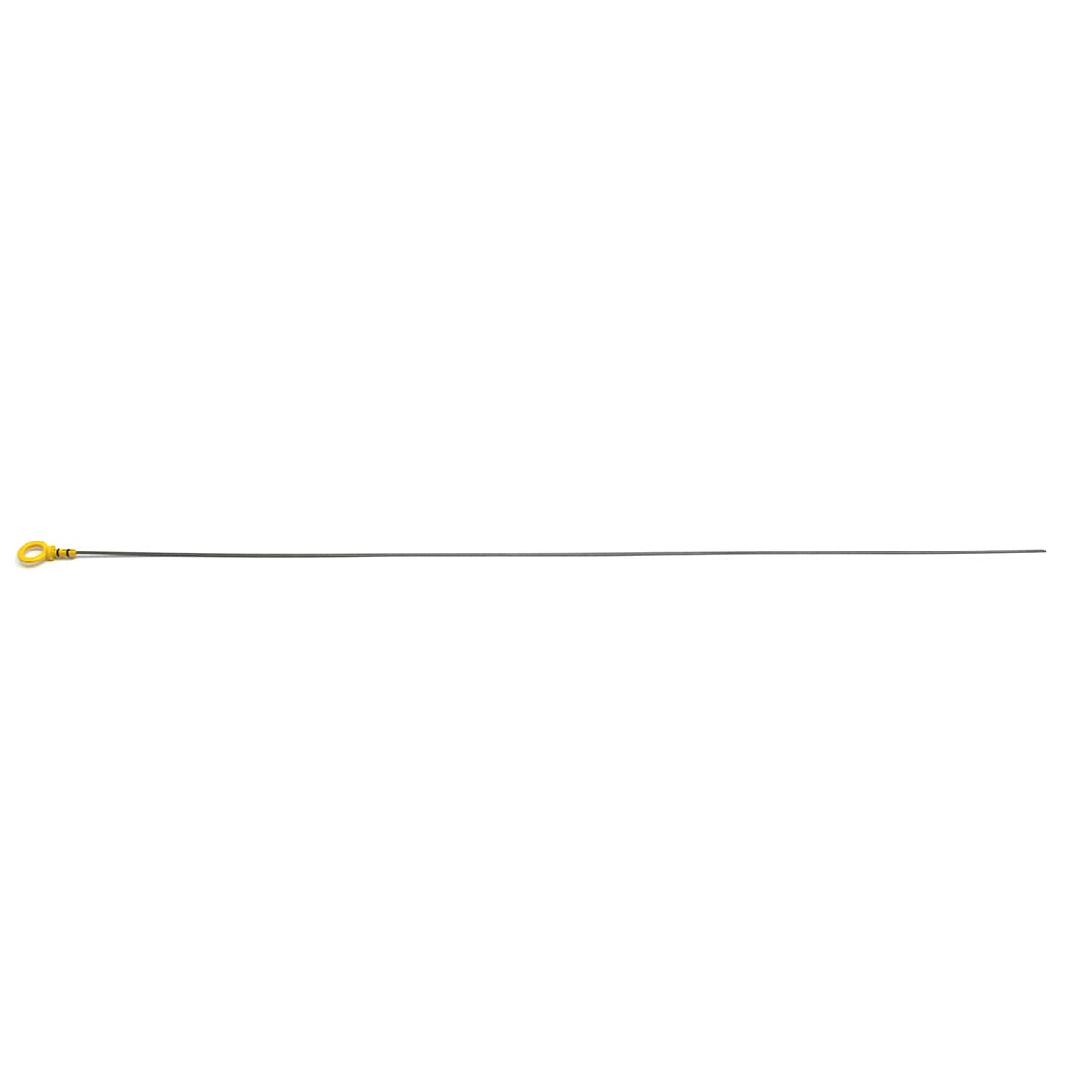 VARETA NIVEL OLEO 1230MM VW 690/790/710 - 922903290206E