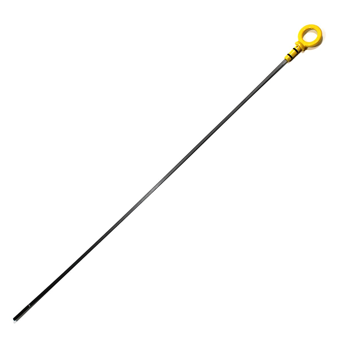 VARETA NIVEL OLEO 590MM AGRALE MOTOR MWM X10 - 941003290076E