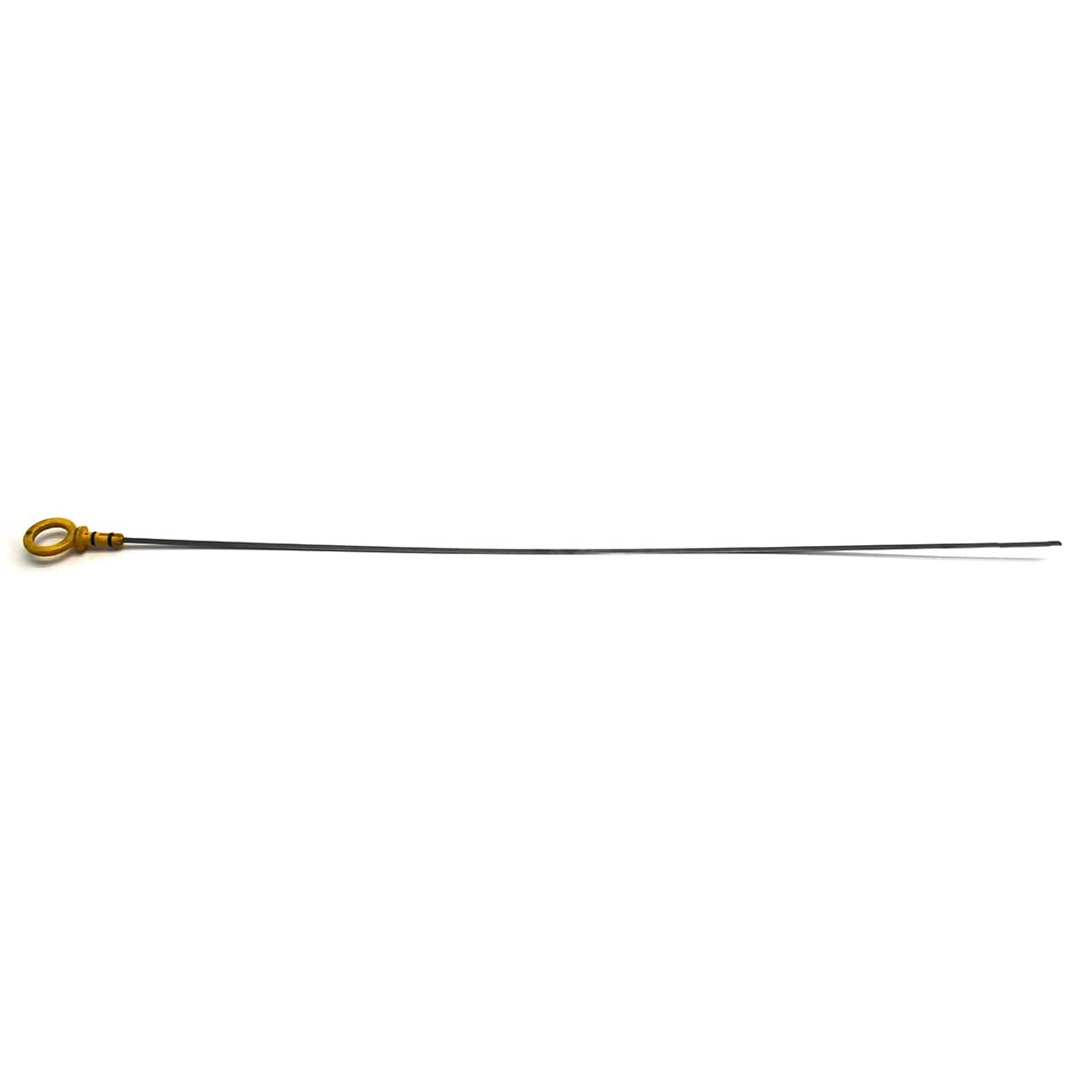 VARETA NIVEL OLEO 685MM - 941003290116E