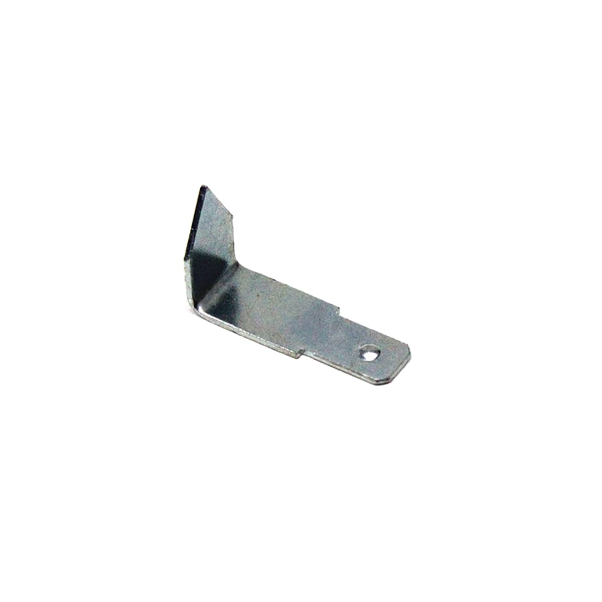 CHAPA/INDICADOR AJUSTE PMS DISTRIBUICAO FORD/VW MOTOR MWM X10/X12 4CIL/6CIL - 941009750014E