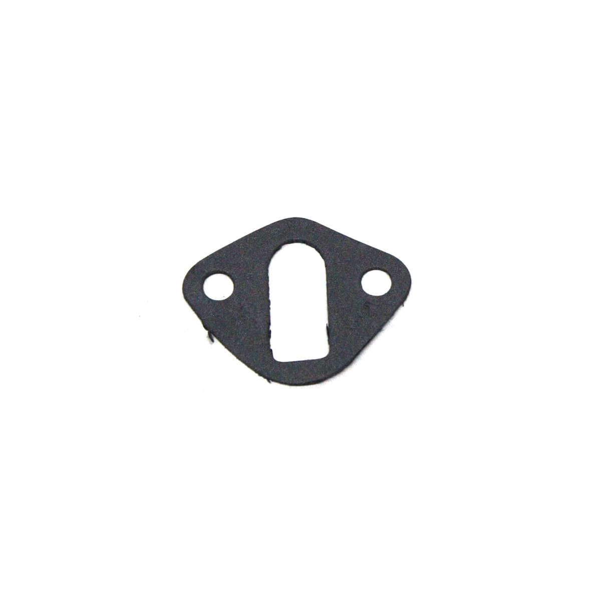 JUNTA 2F BOMBA ALIMENTADORA FORD/VW MOTOR MWM 229 - 941088530304E