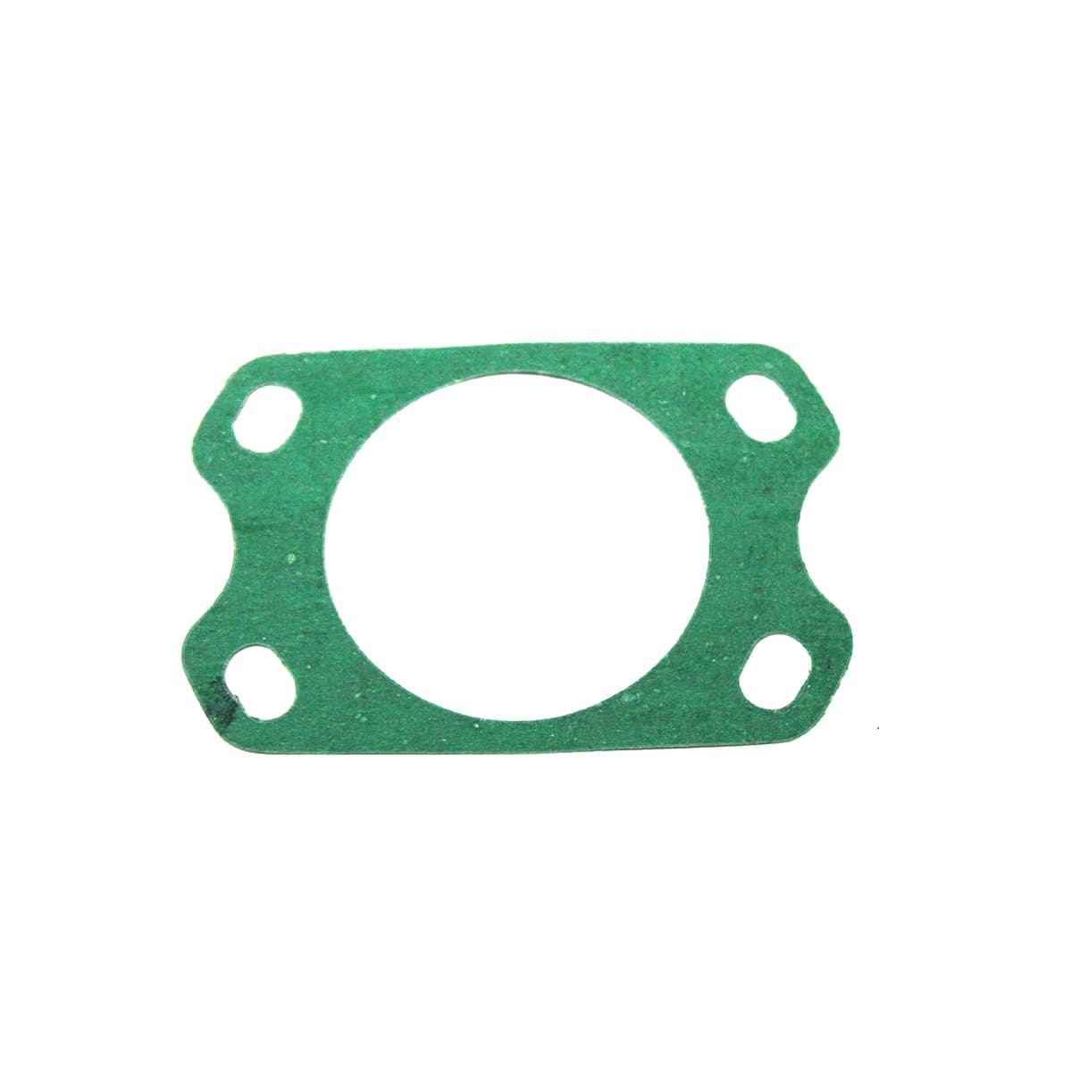 JUNTA 4F BOMBA INJETORA VW MOTOR MWM 229 - 922988531684E