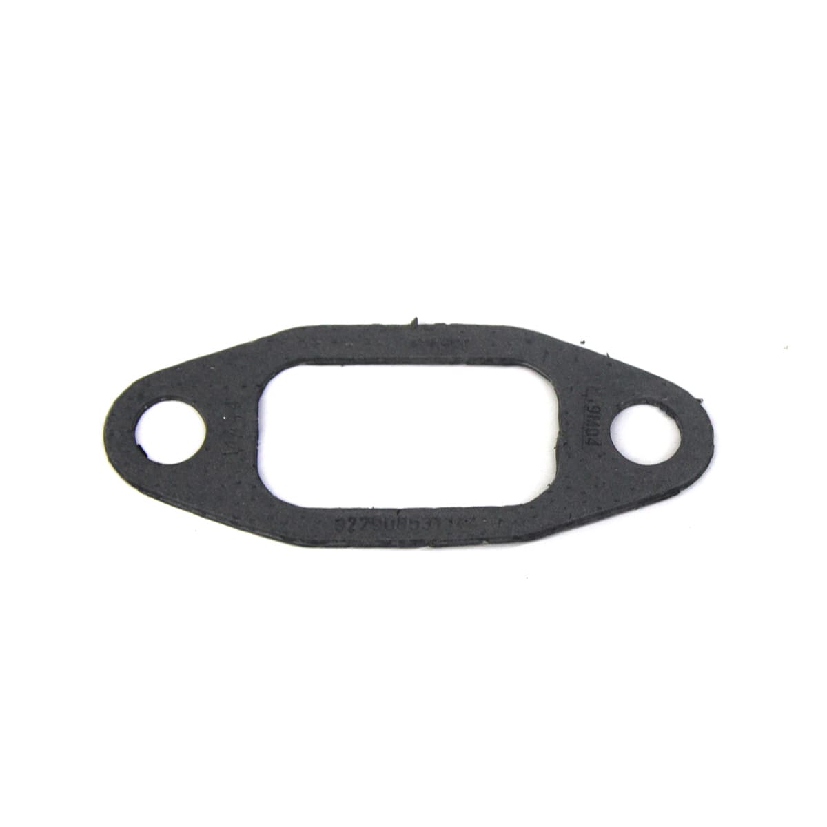 JUNTA COLETOR ADMISSAO AGRALE/FORD/VW MOTOR MWM 229 3CIL/4CIL/6CIL - 922908531144E