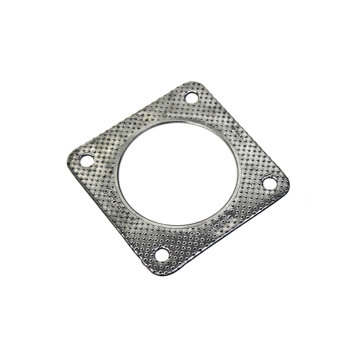 JUNTA 4F 3POL CURVA DE ESCAPE/TUBULACAO ESCAPE MOTOR MWM X10 - 961008530284E
