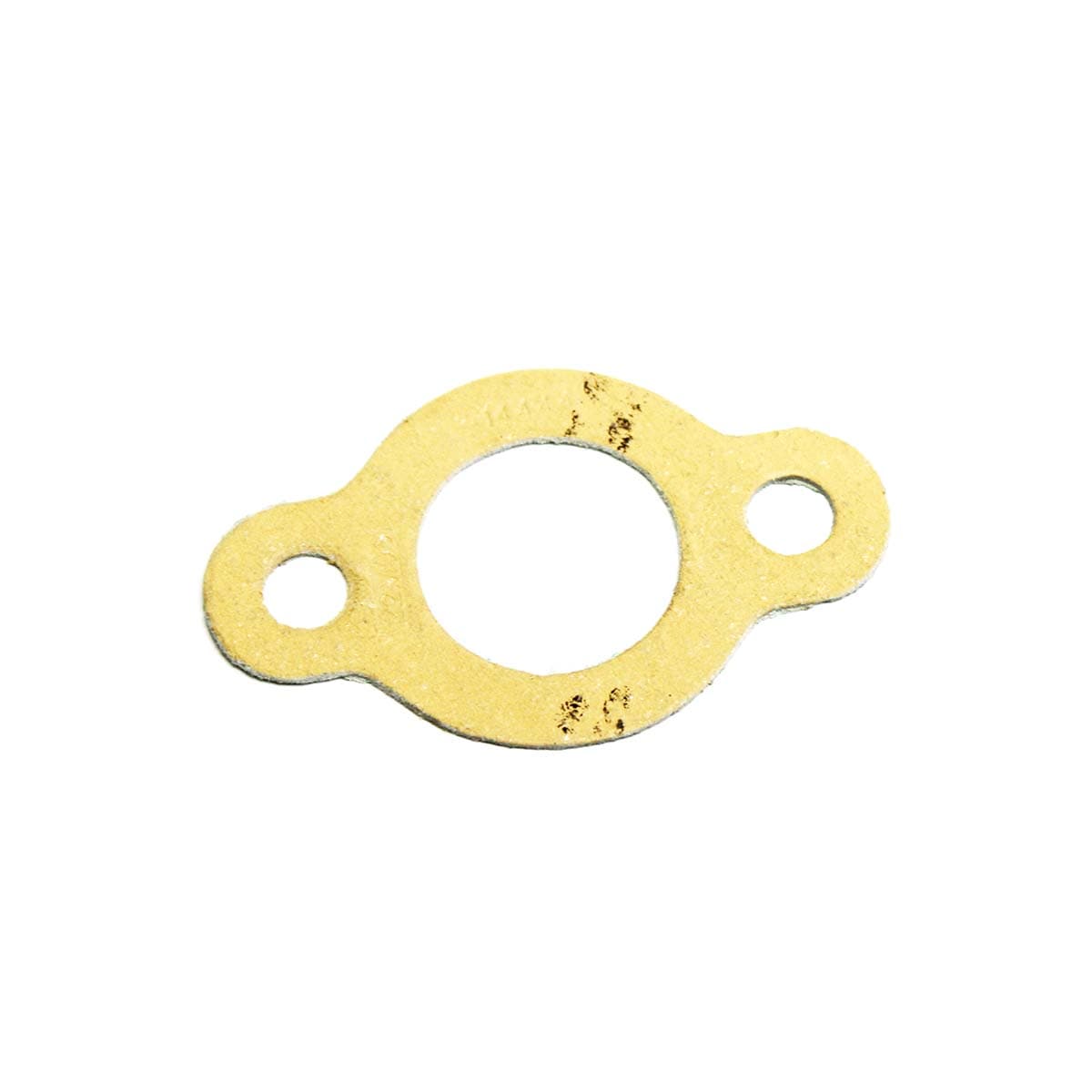JUNTA INTERNA TAMPA RADIADOR OLEO/TROCADOR DE CALOR FORD/VW/AGRALE MOTOR MWM X10/X12 4CIL/6CIL - 941088530334E