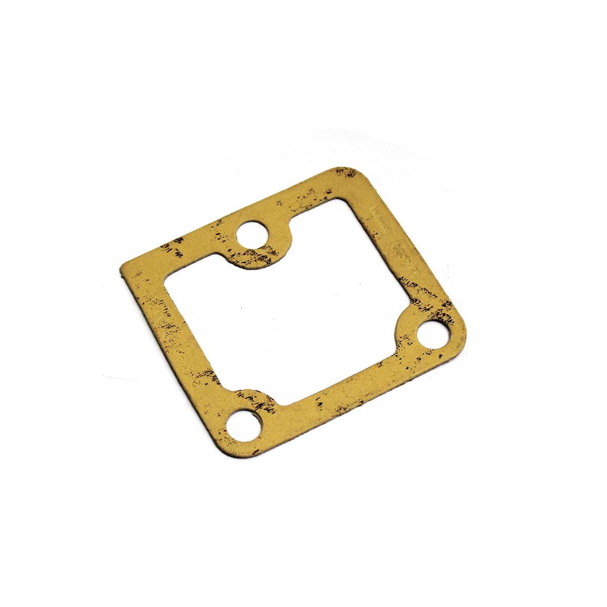 JUNTA TUBO/CAVALETE DAGUA MOTOR MWM X10/X12 4CIL/6CIL - 941088530344E