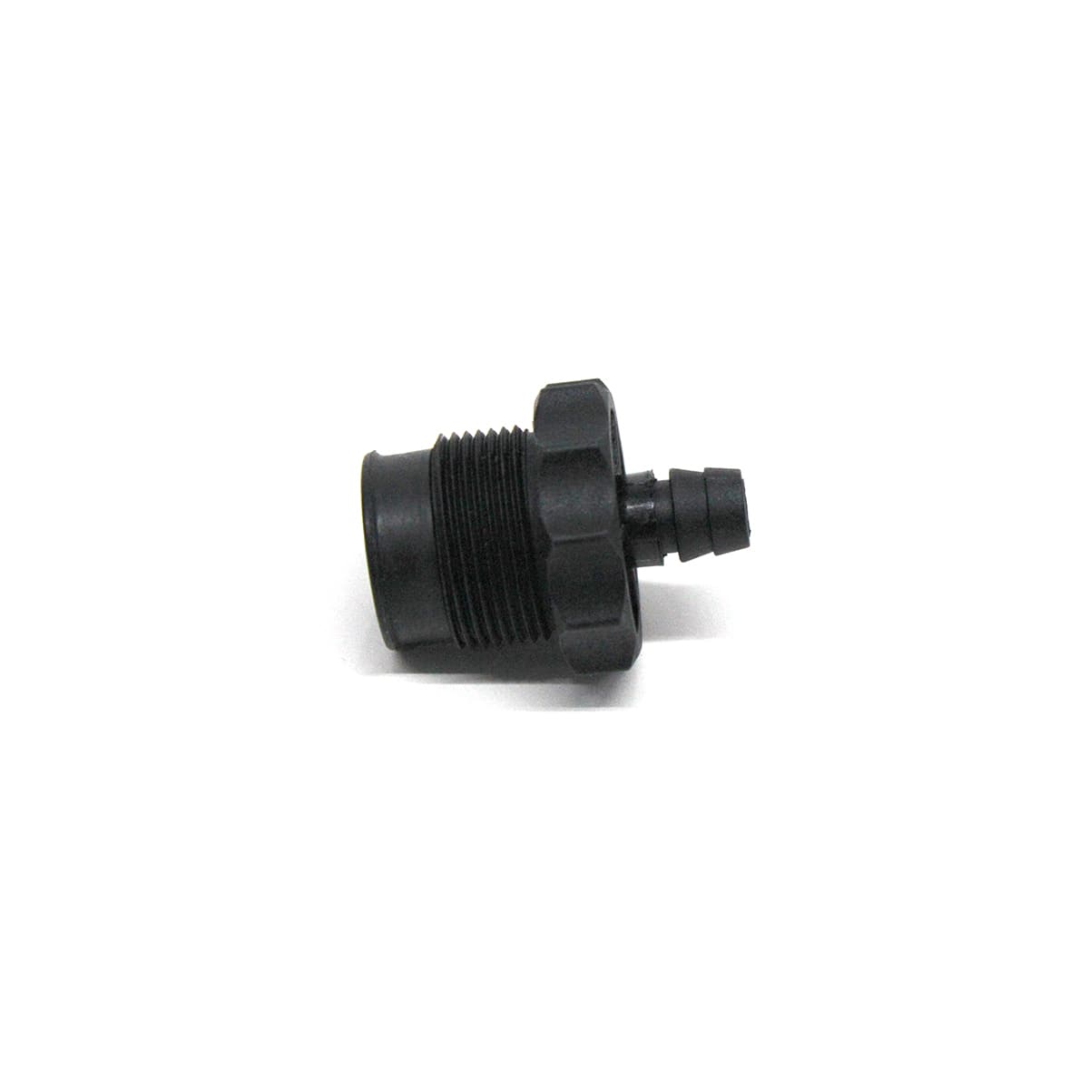 CONEXAO/DRENO PARA COPO FILTRO DIESEL/RACOR SEPARADOR DAGUA FORD/VW/MB - 961080190086E