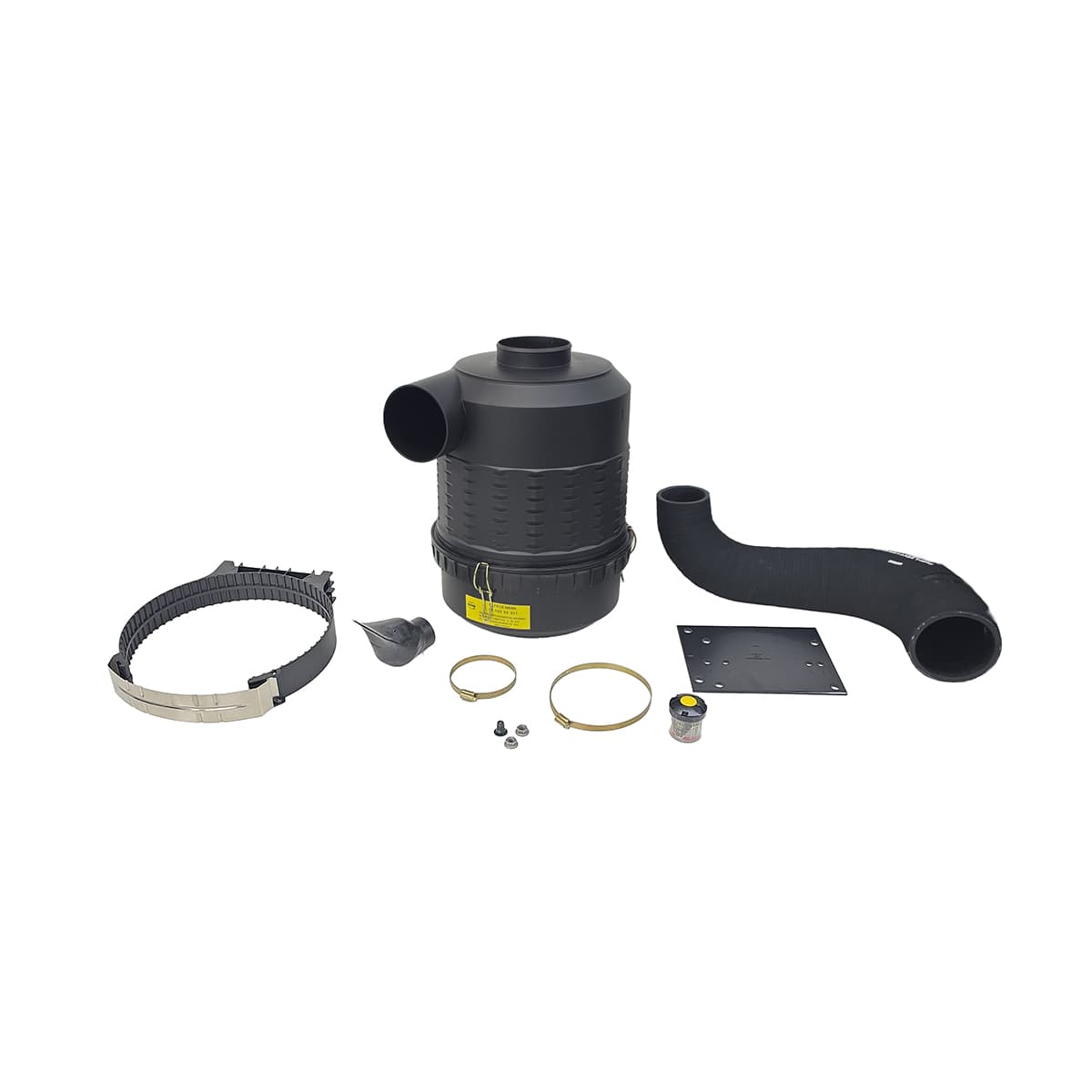 KIT PARA SUBSTITUICAO FILTRO DE AR - 961080190197