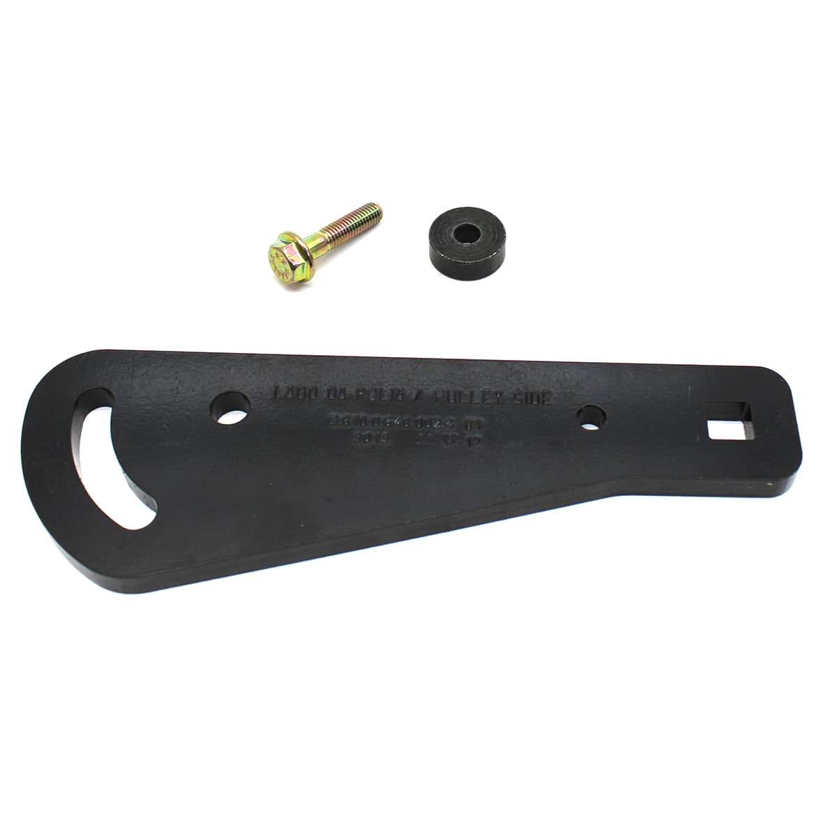 KIT-REPOSICAO ALAVANCA-TENSOR - 961086400026