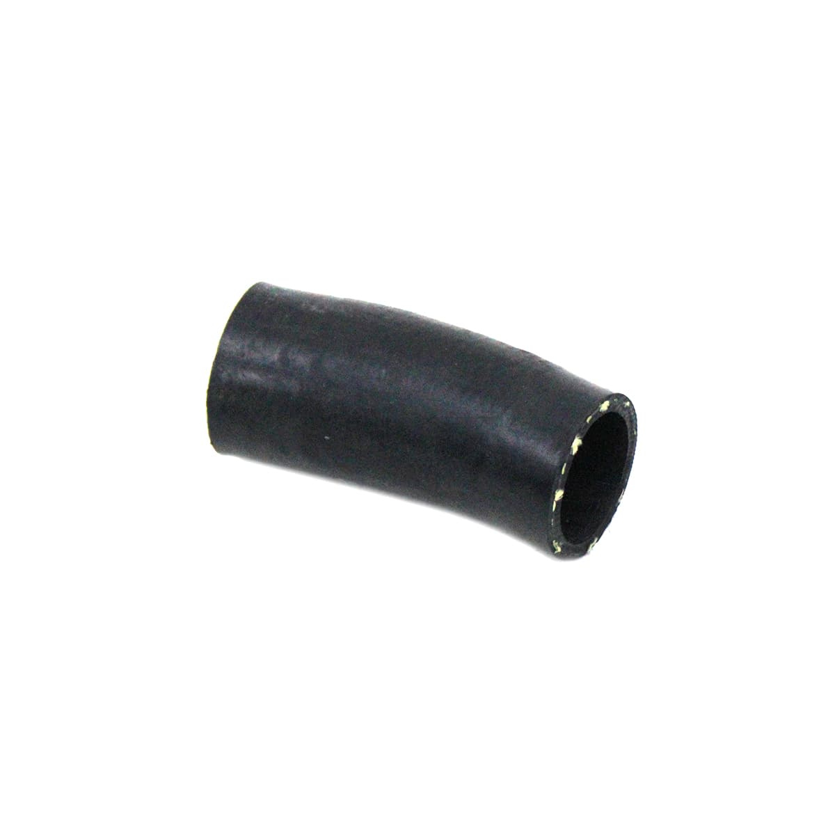 MANGUEIRA - 920708610034E