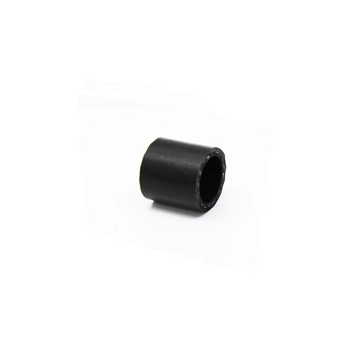 MANGUEIRA CAVALETE DAGUA AGALE/FORD/VW MOTOR MWM 225/226/229/229TD 3CIL/4CIL/6CIL (22X30X30MM) - 922508610294E