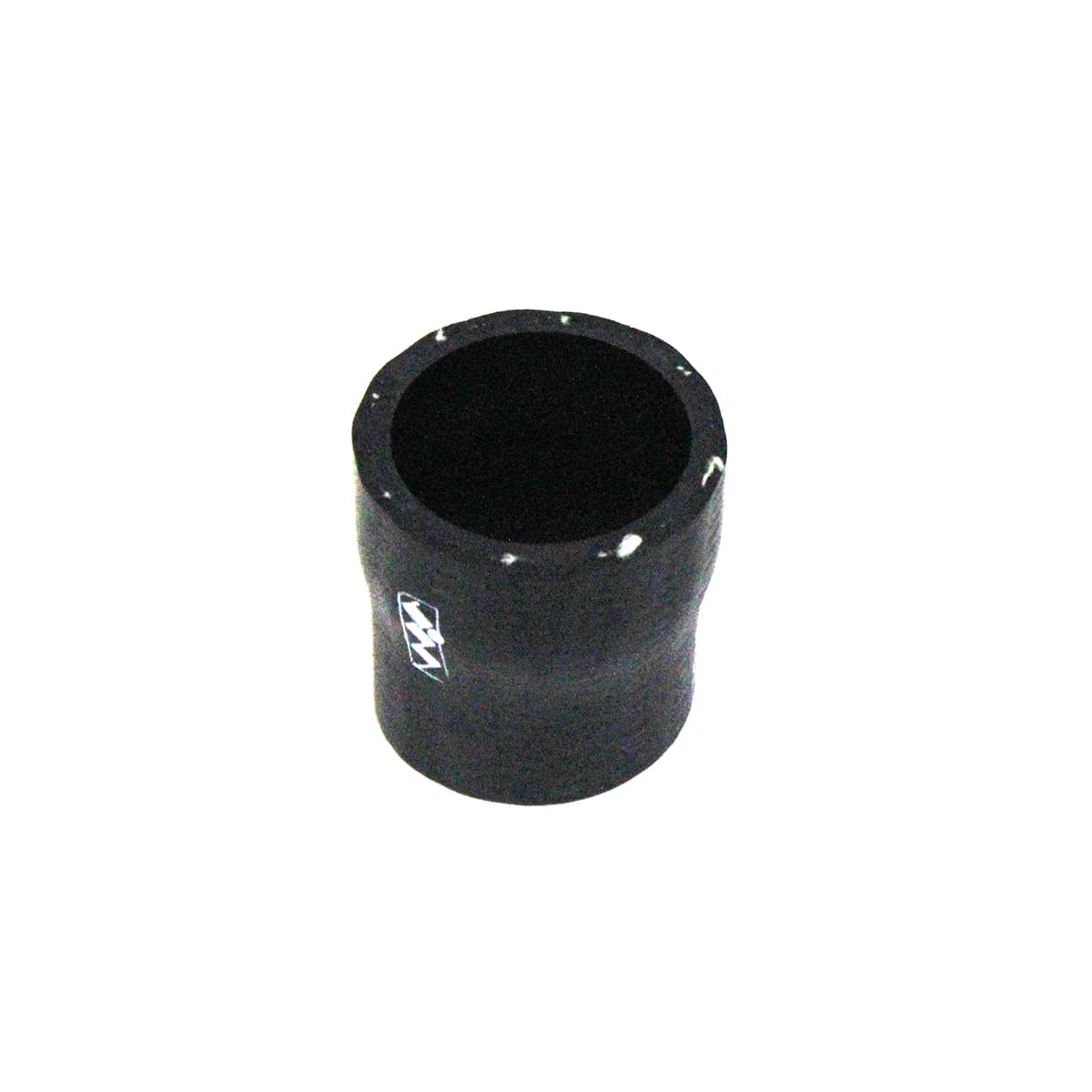MANGUEIRA TERMOSTATO MOTOR MWM D229/TD229 3/4/6 CIL GRUPO GERADOR - 922908610594E