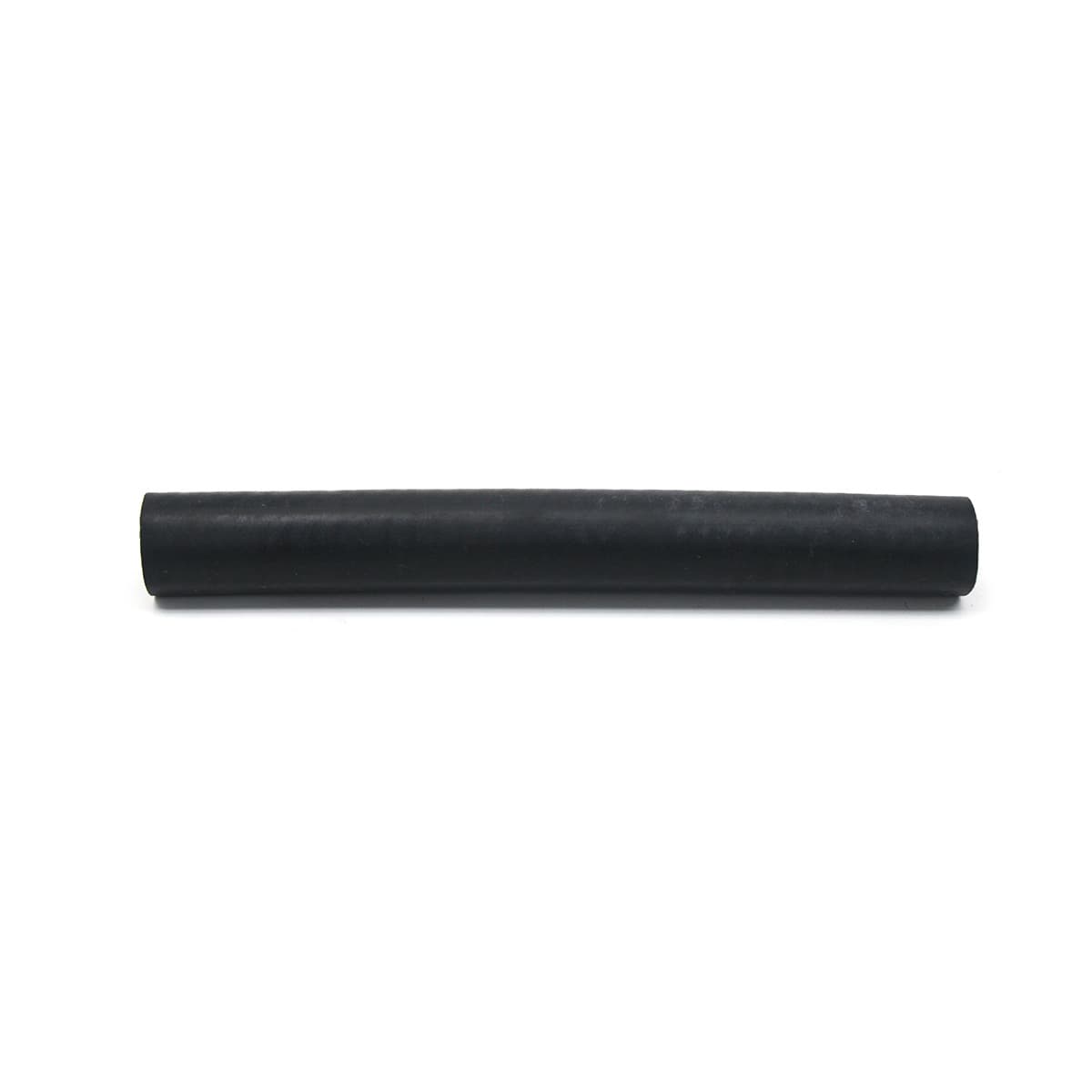 MANGUEIRA-BLOCO/COMPRESSOR - 961008610224E