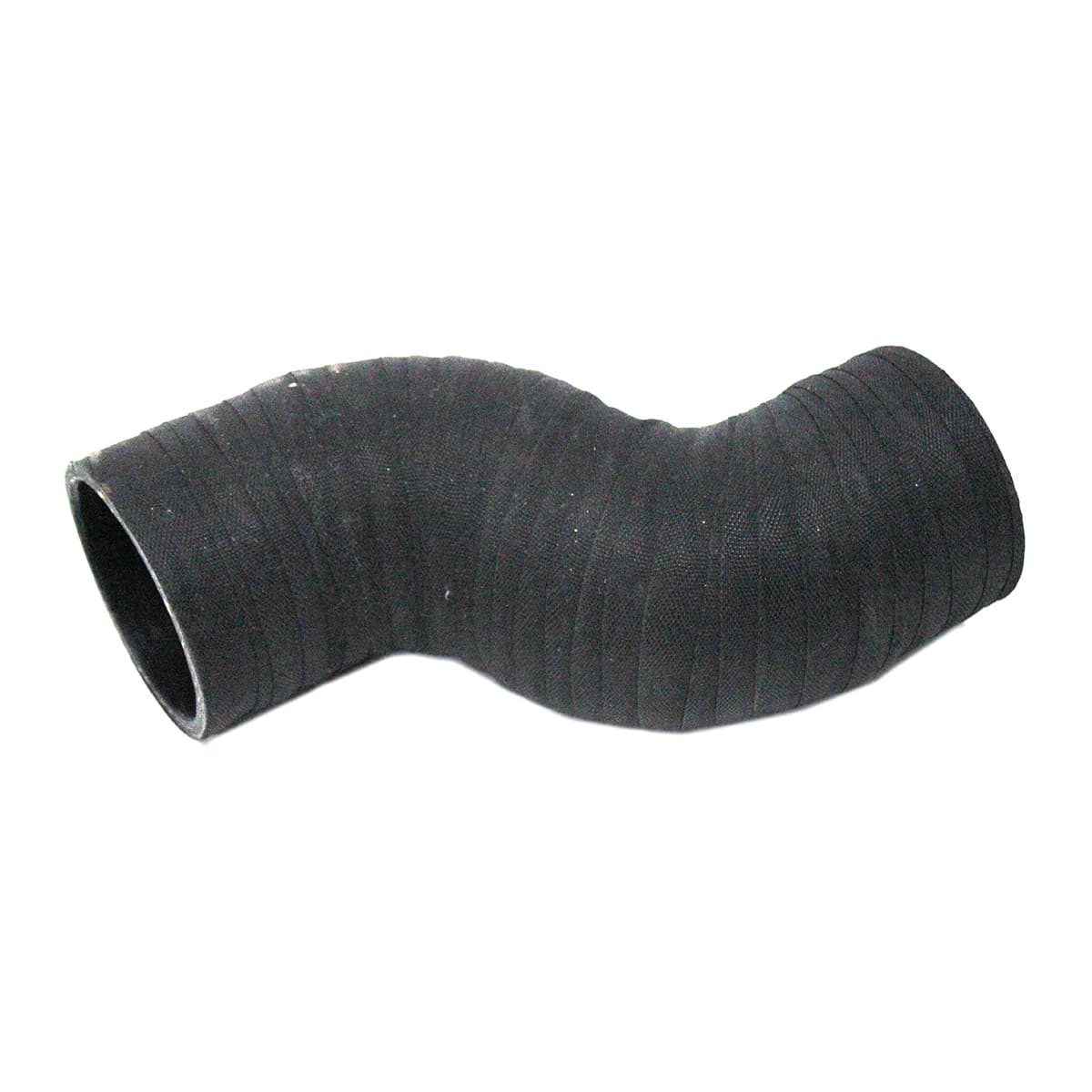 MANGUEIRA-RADIADOR DE AR/TUBO ENTRAR - 961008610294E