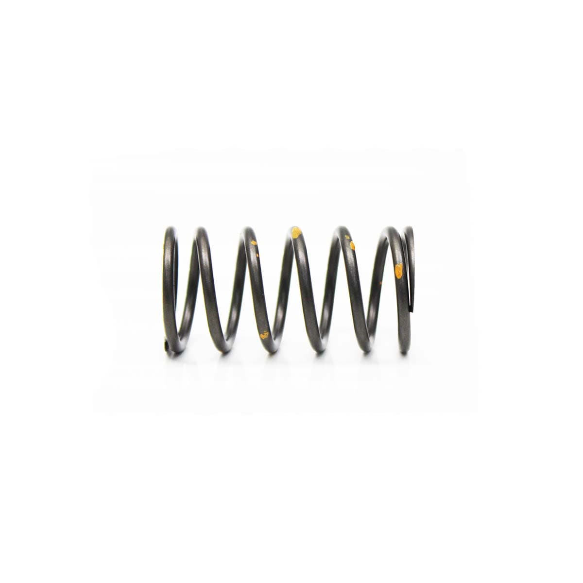 MOLA INTERNA CABECOTE/VALVULA ADMISSAO/ESCAPE MOTOR MWM 229 3CIL/4CIL/6CIL (ALTURA 48MM X DIAMETRO 25MM) - 902402202760E