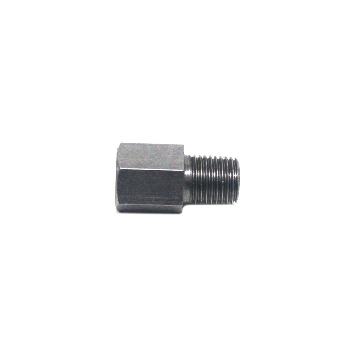 NIPLE/ADAPTADOR FILTRO FORD MOTOR MWM D229 4 CIL - 922903550094E