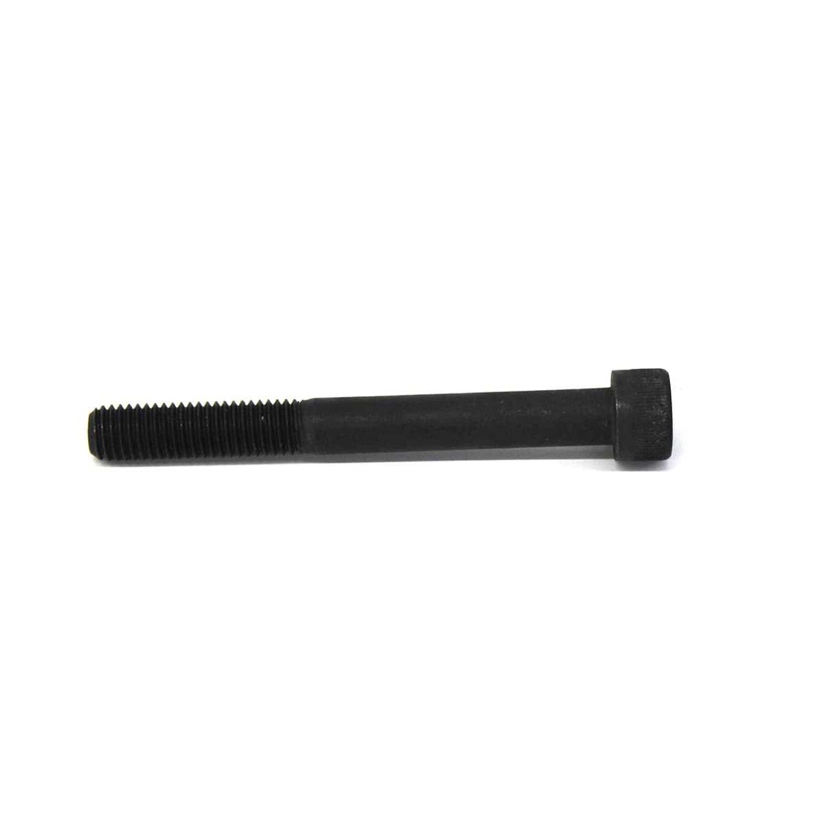 PARAFUSO ALLEN (10MM) M10X90 - 602007001090E