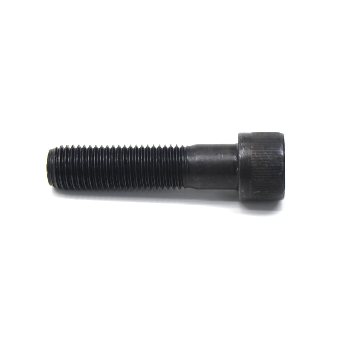 PARAFUSO ALLEN (16MM) M16X65X2,0 - 602007001665E