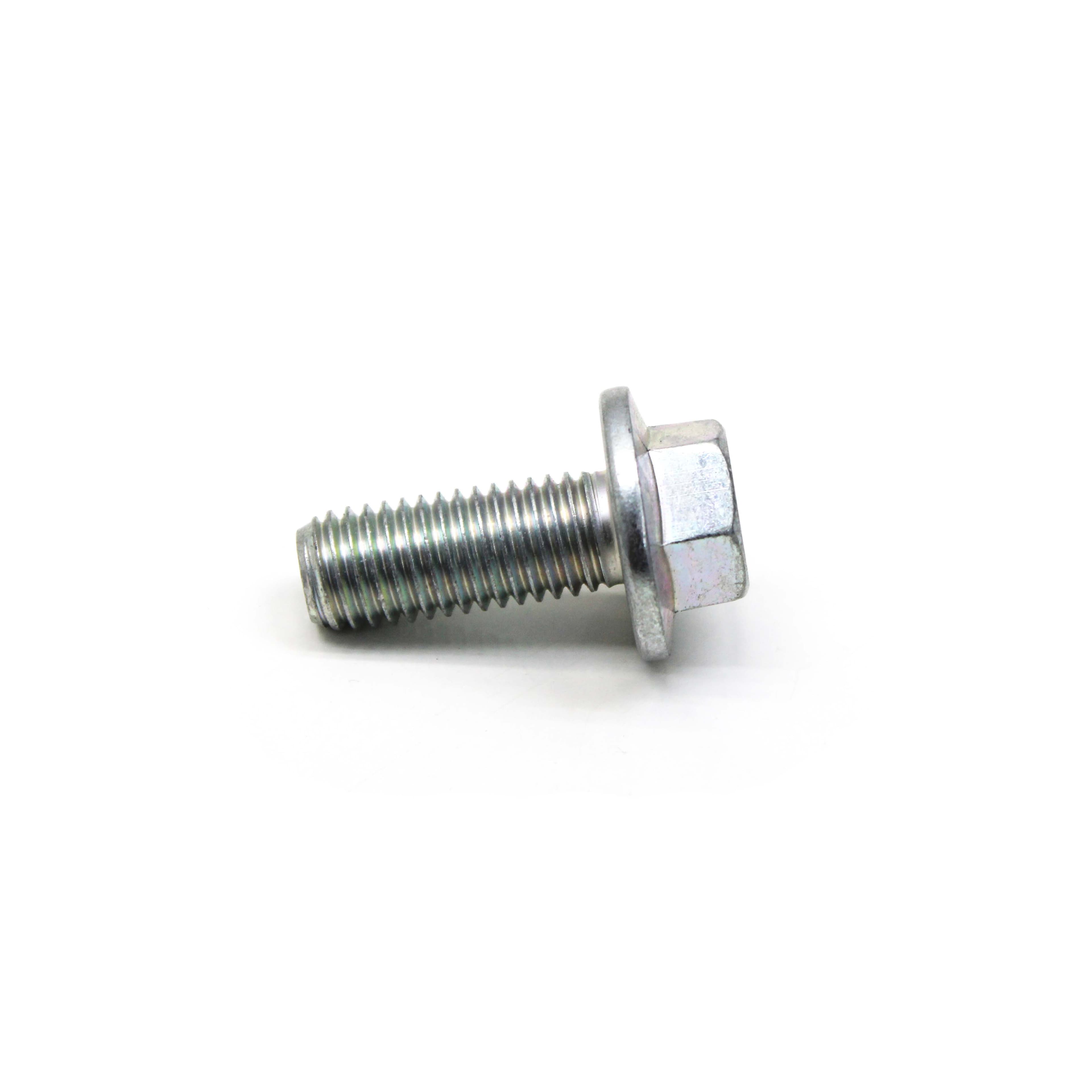 PARAFUSO (12MM) M12X30X1.75 - 602002601230E