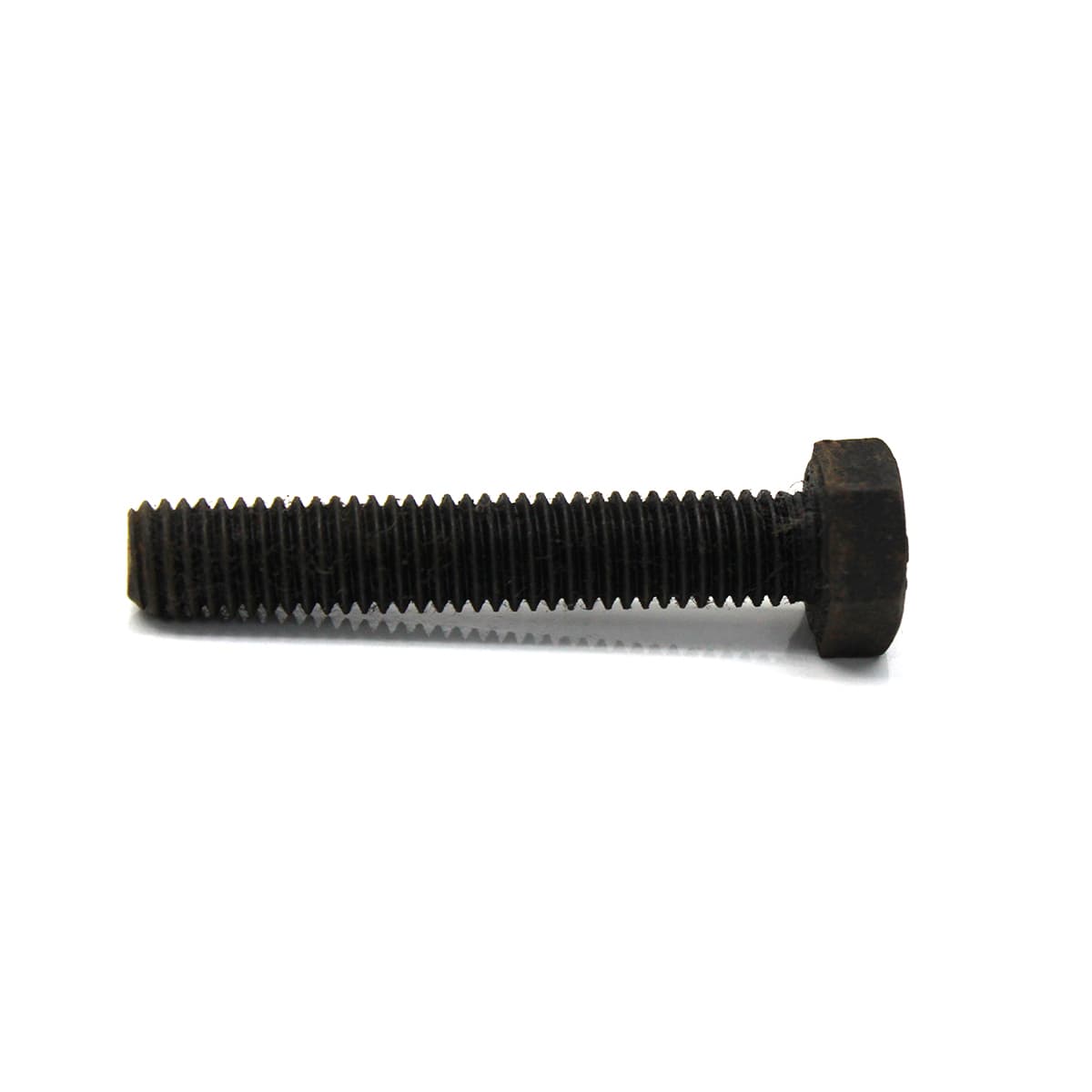 PARAFUSO SEXTAVADO   (8MM) M8X45X1.25 - 602000500845E