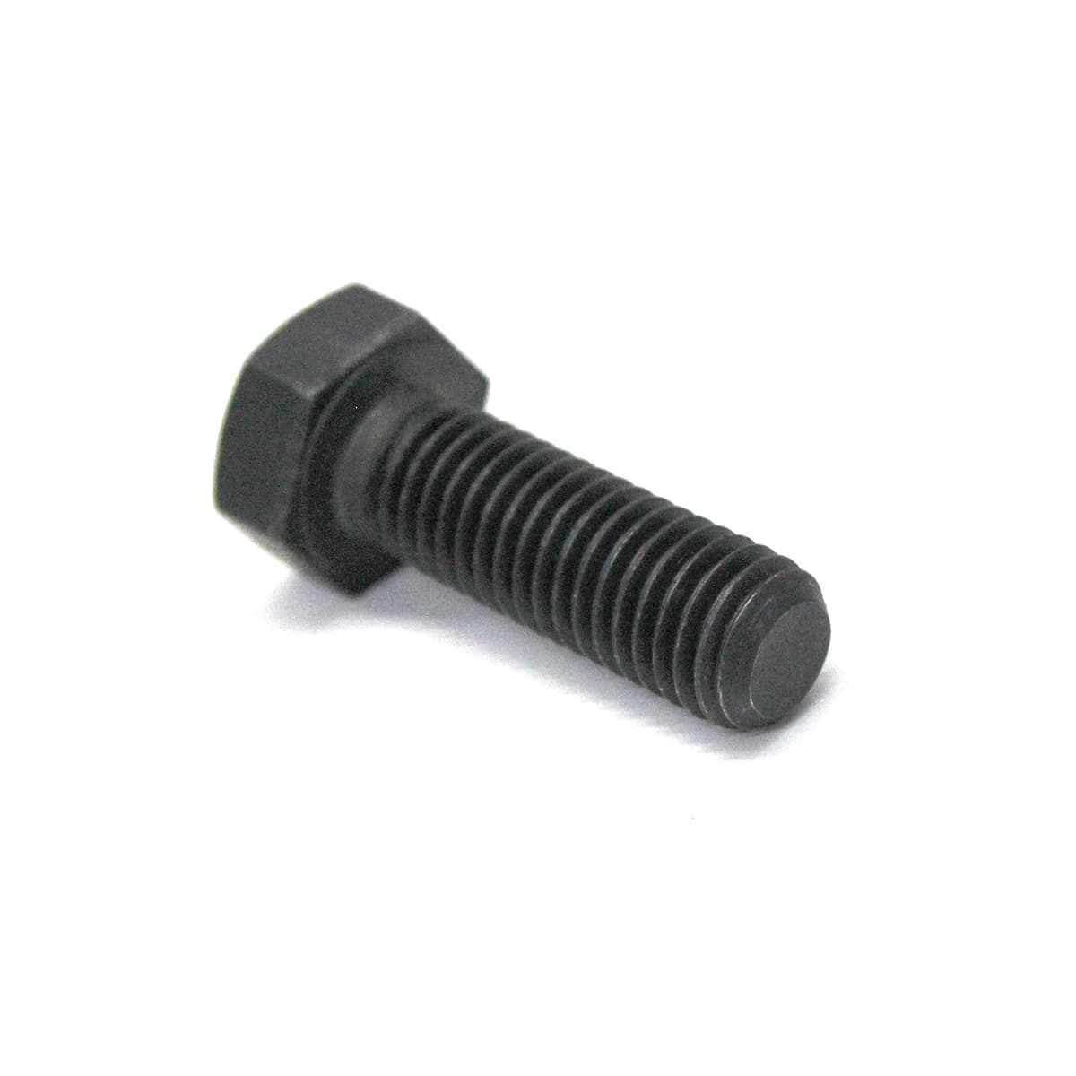 PARAFUSO (12MM) M12X34X1,75 - 602000521235E