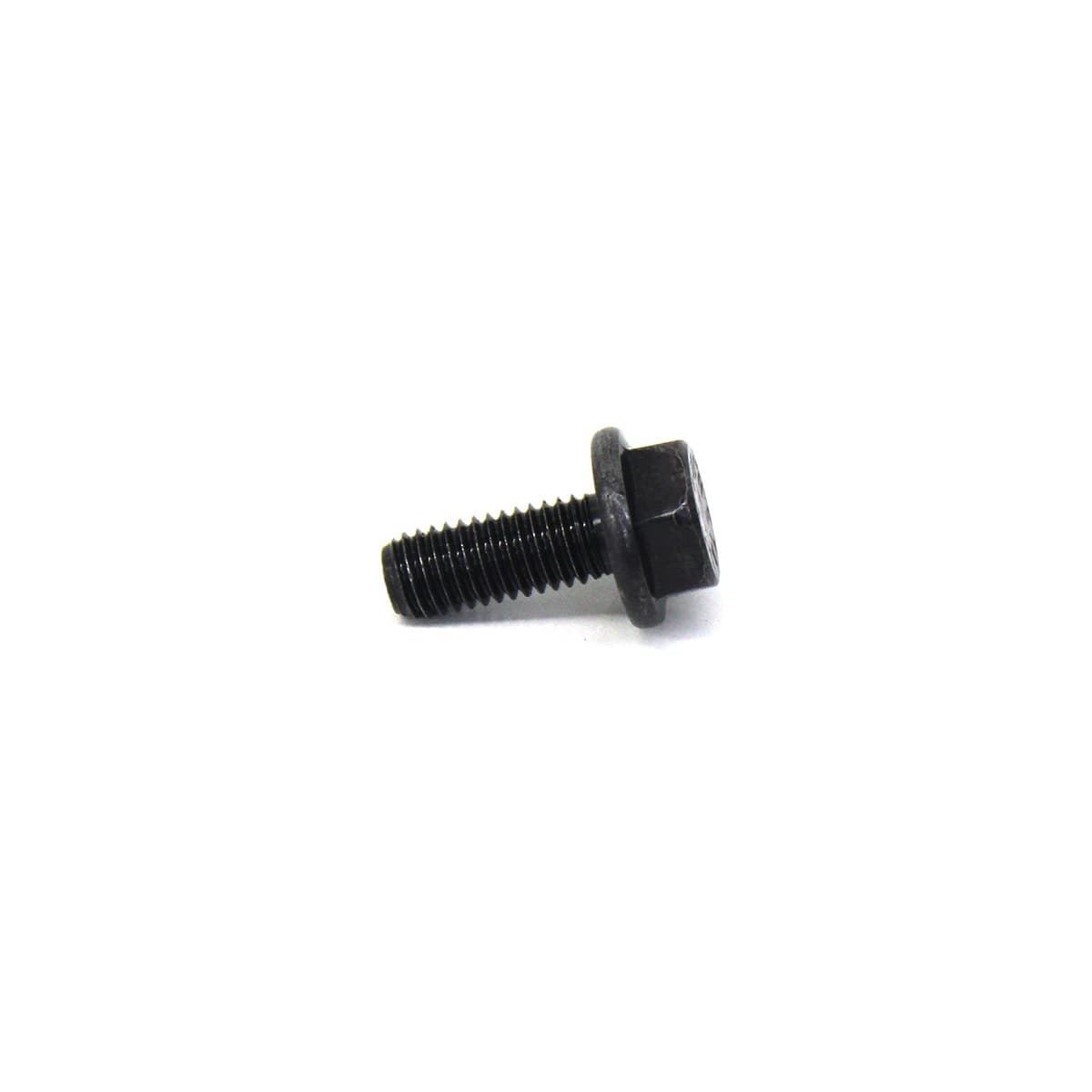 PARAFUSO SEXTC/FLANGE - 602002720820E