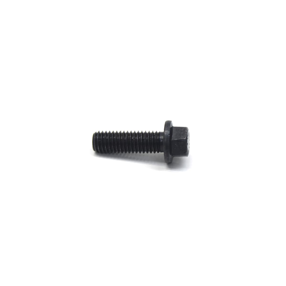 PARAFUSO (8MM) M8X25X1,25 - 902002420825E