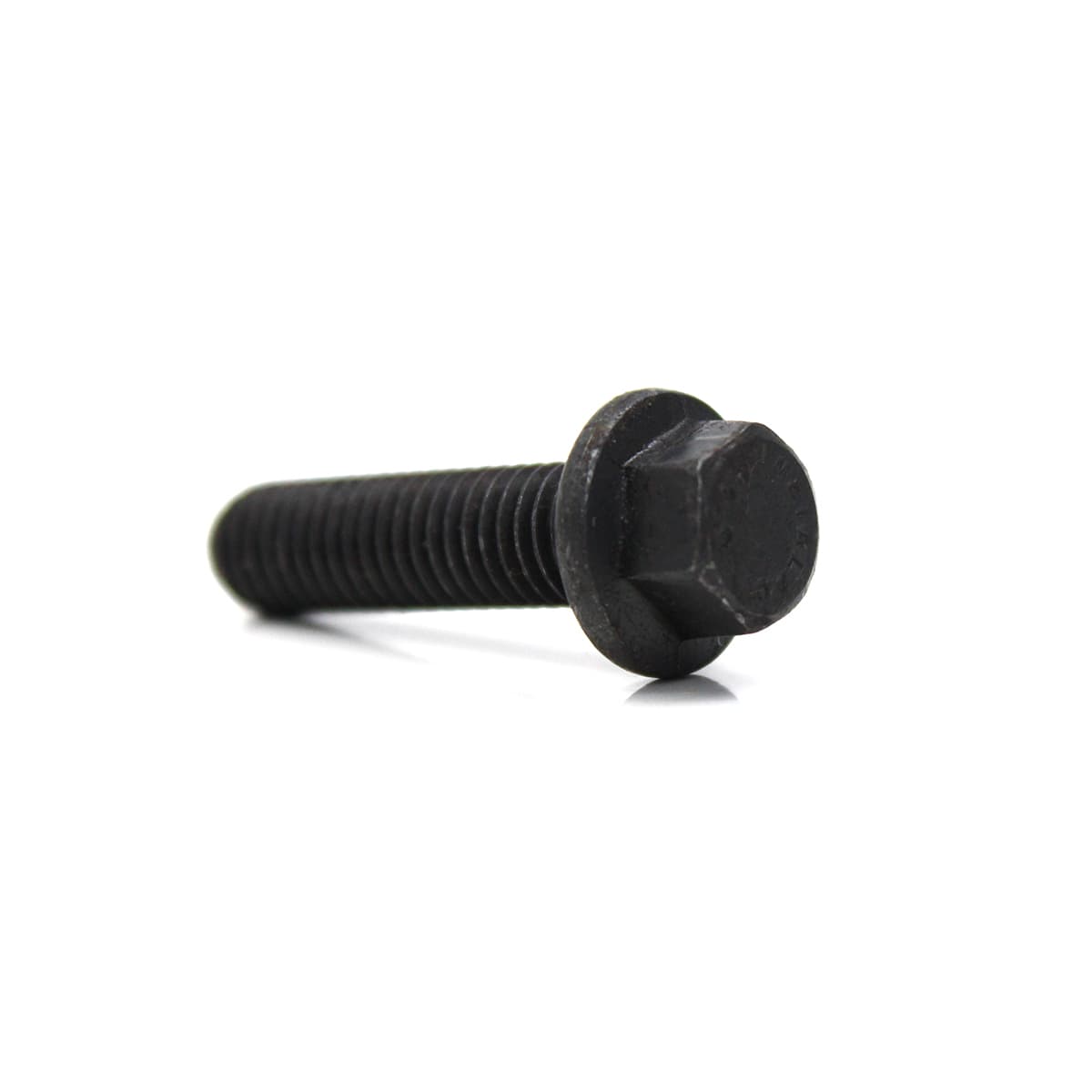 PARAFUSO (8MM) M8X30X1,25 - 902002420830E