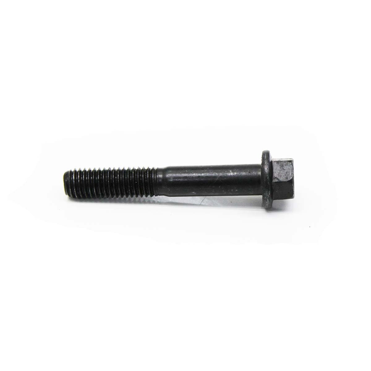 PARAFUSO (8MM) M8X50X1,25 - 902002420850E