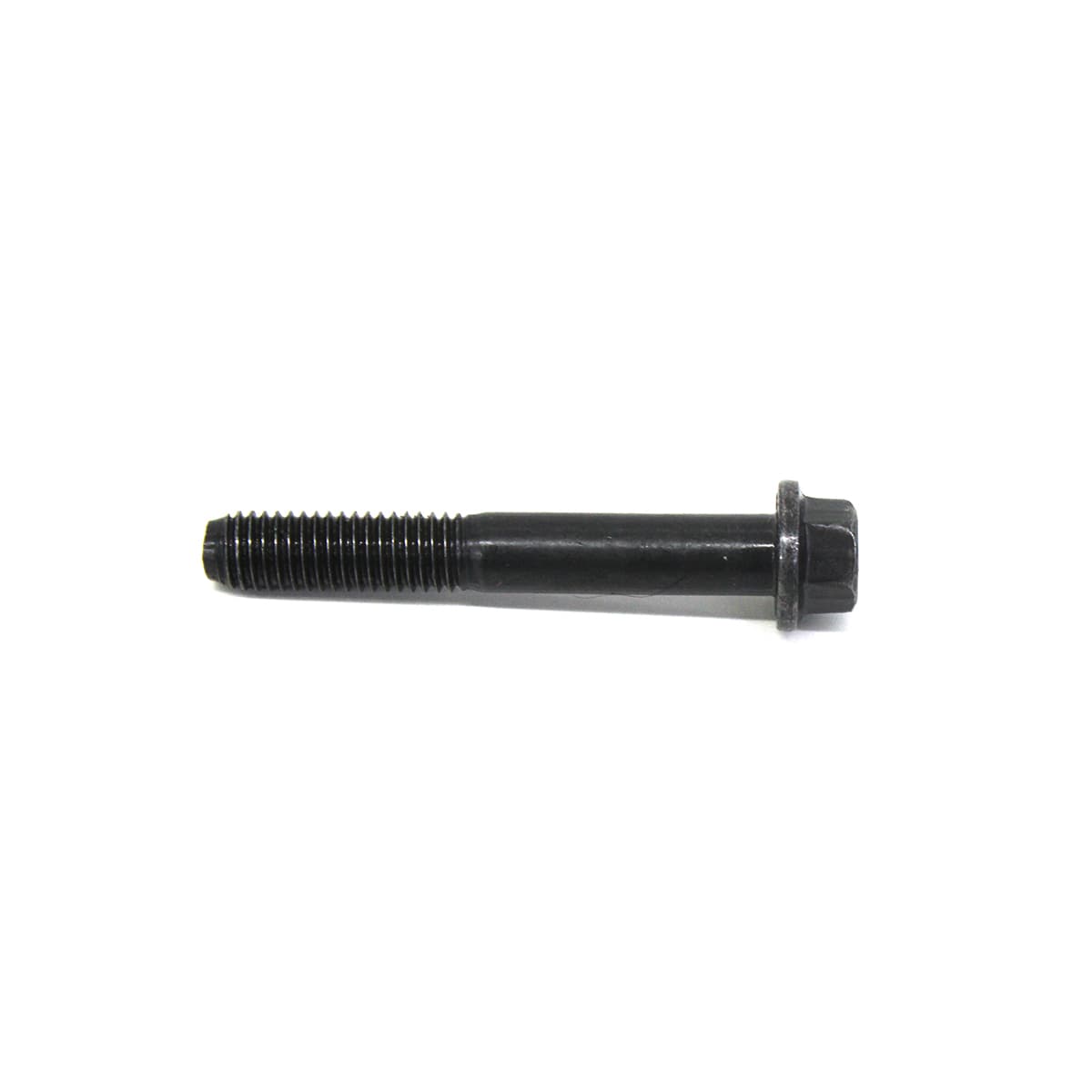 PARAFUSO SEXTC/FLANGE - 902002420855E