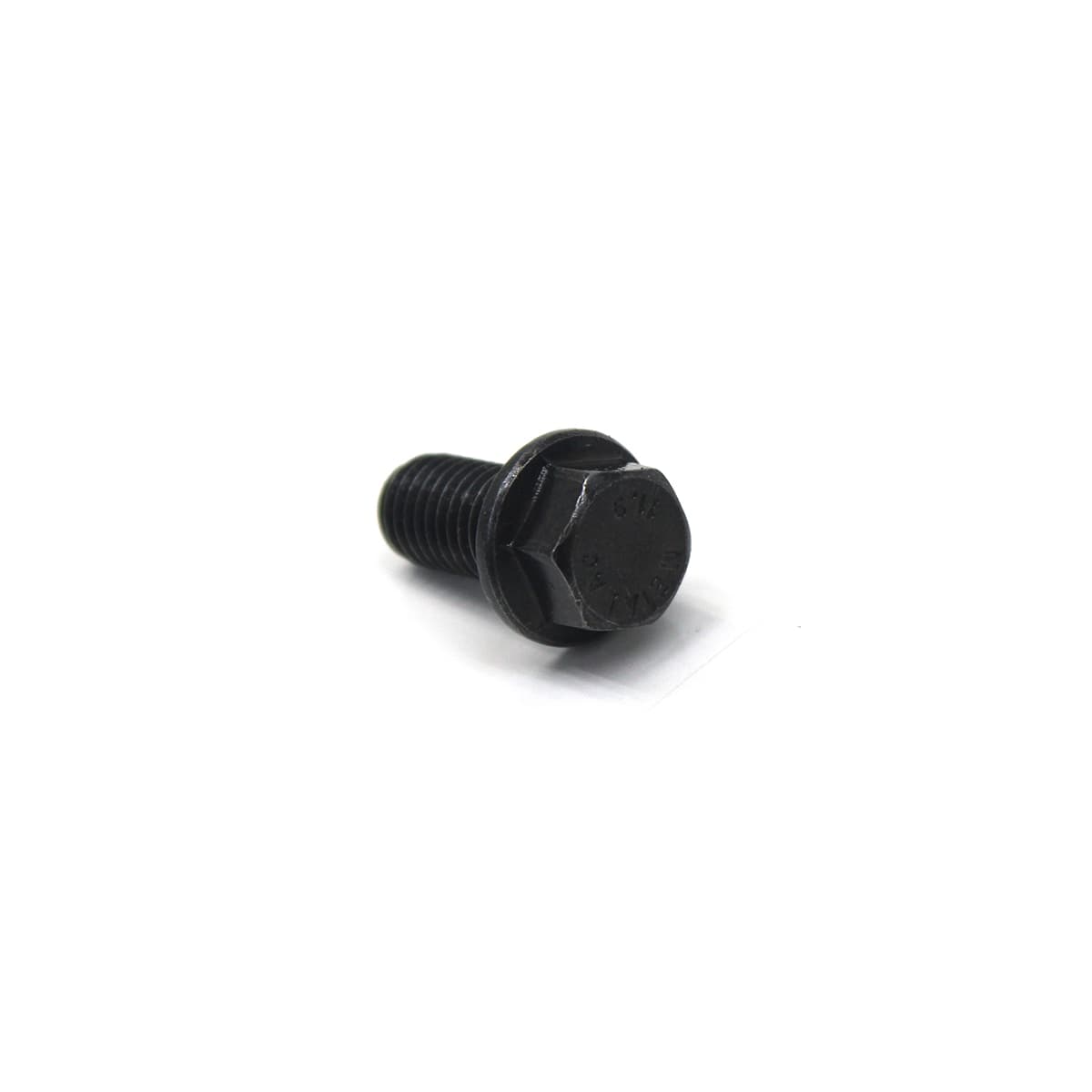 PARAFUSO (10MM) M10X20X1,5 - 902002421020E