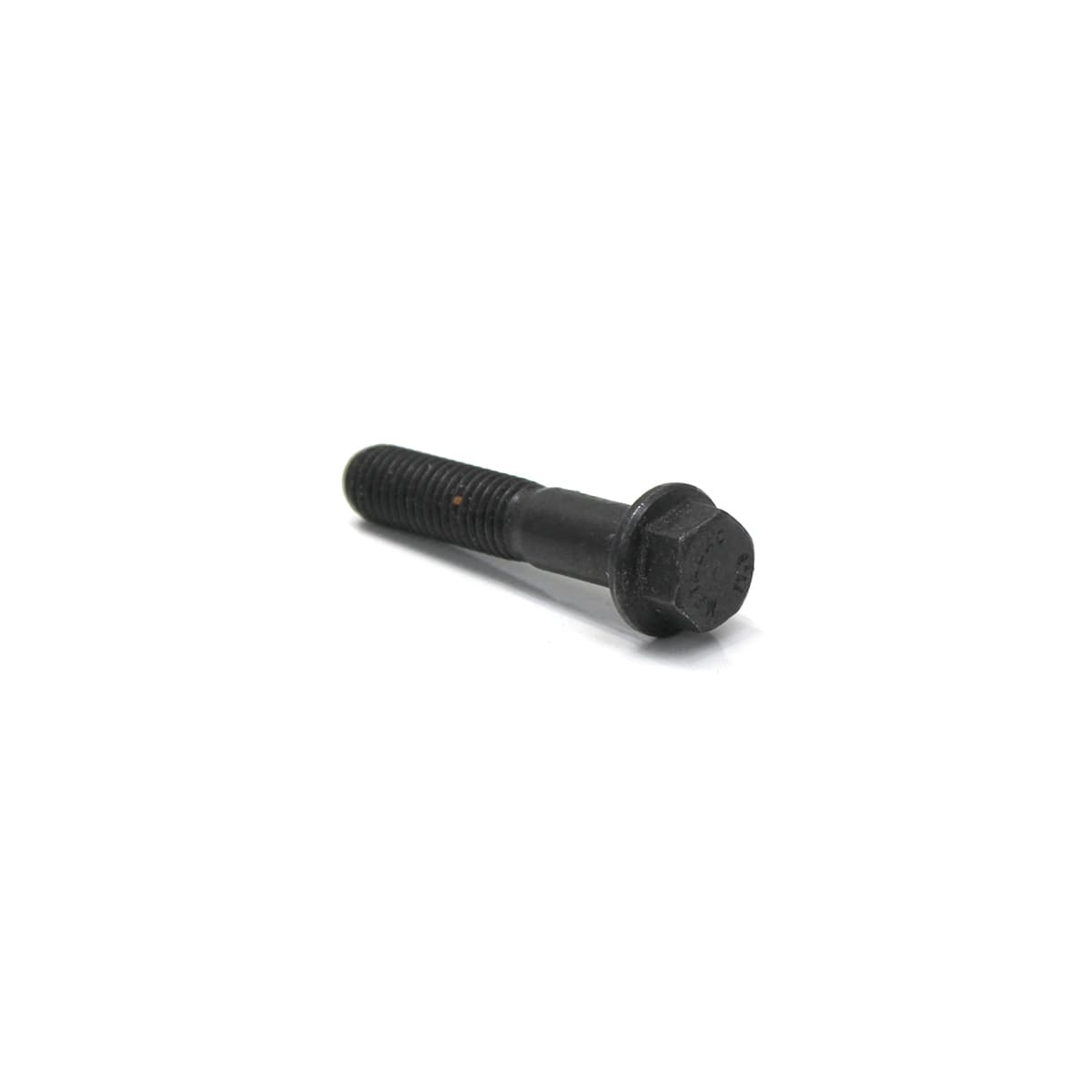 PARAFUSO FLANGEADO (10MM) M10X50X1,5 - 902002421050E