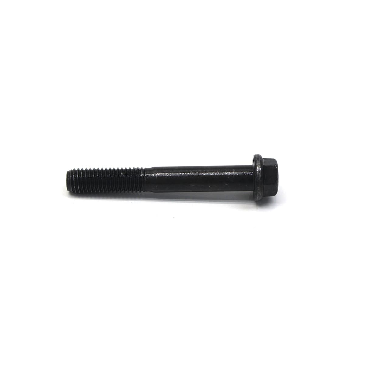PARAFUSO (10MM) M10X70X1,5 - 902002421070E