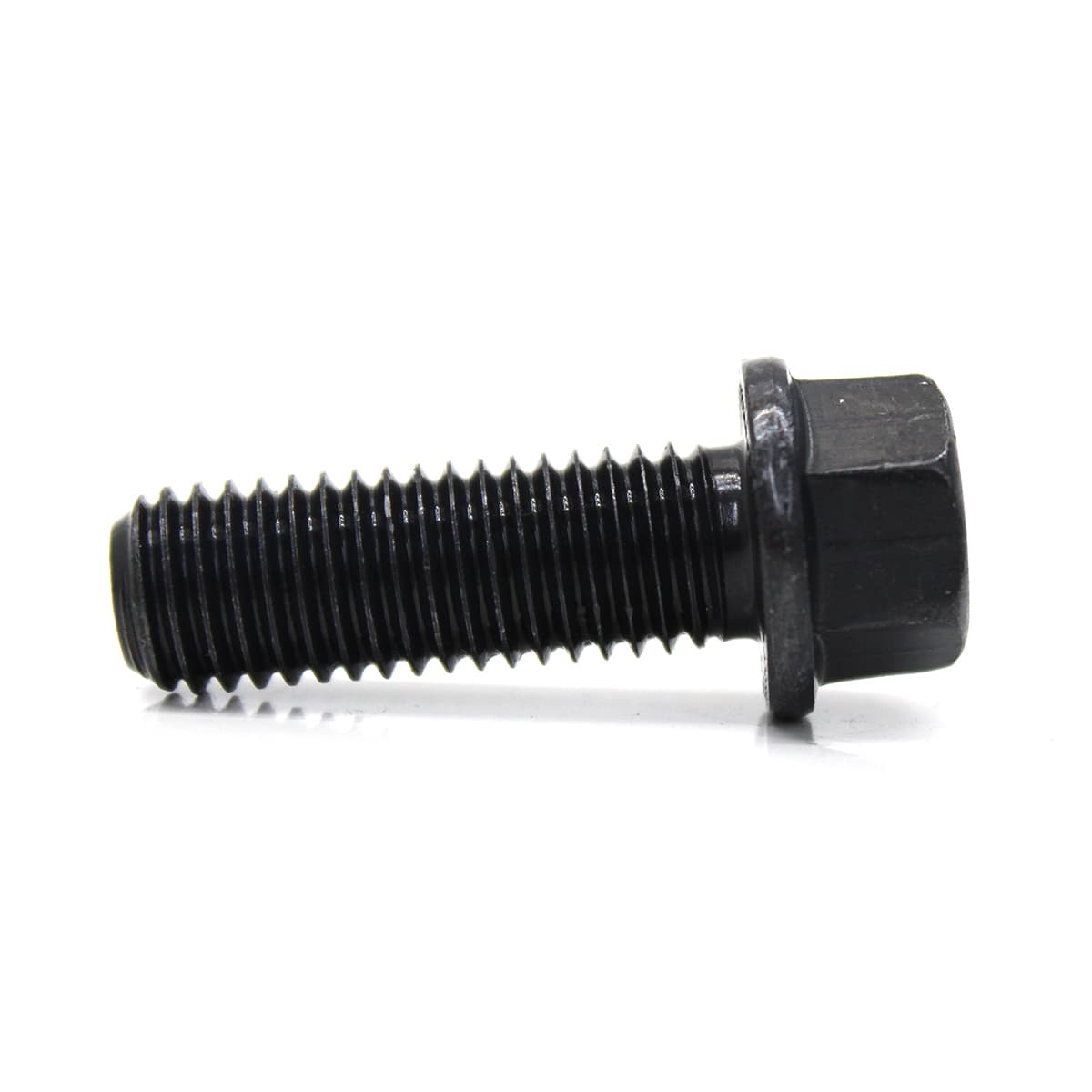 PARAFUSO (12MM) M12X35X1,75 - 902002421235E