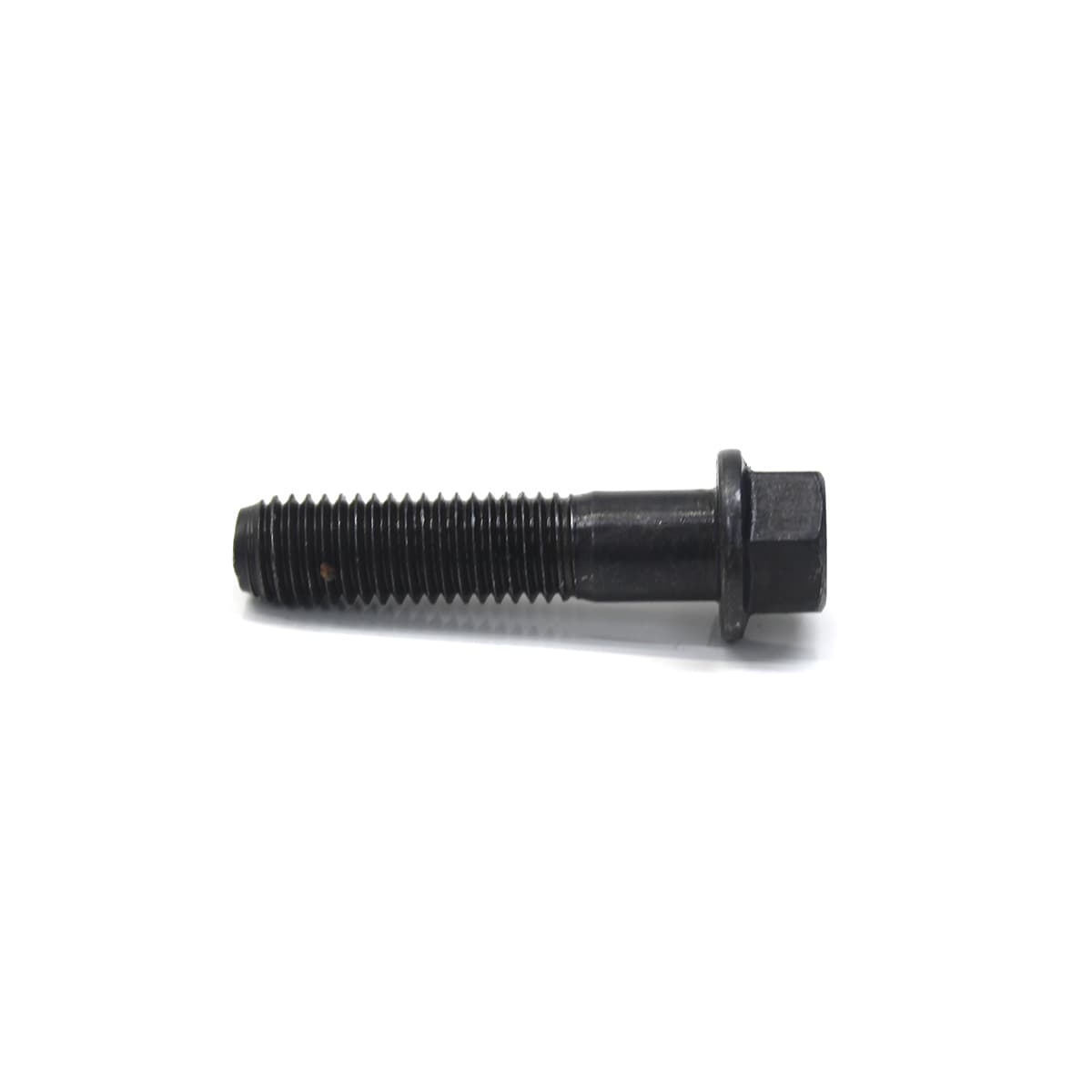 PARAFUSO (12MM) M12X50X1,75 - 902002421250E
