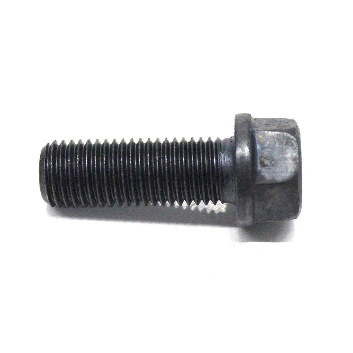 PARAFUSO (16MM) M16X45X2,0 - 902002521645E