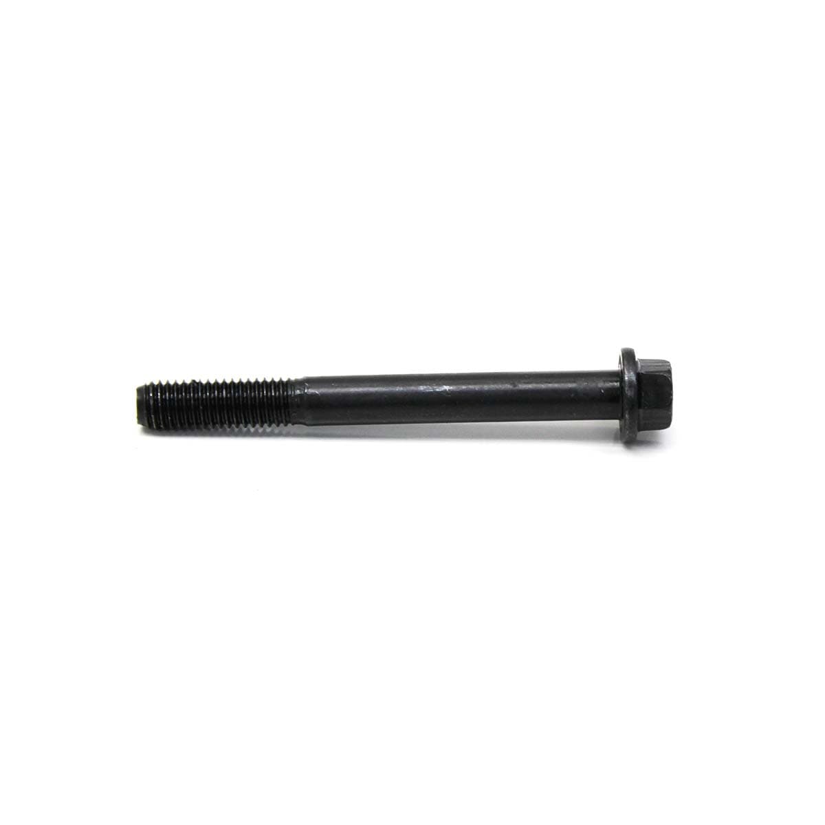 PARAFUSO SEXTC/FLANGE                 * - 902002420875E