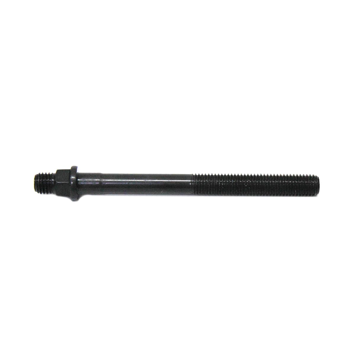 PARAFUSO (14MM) M14X147X2,0 CABECOTE MOTOR VW MWM X10 6CIL (C/PRISIONEIRO) - 961003500094E
