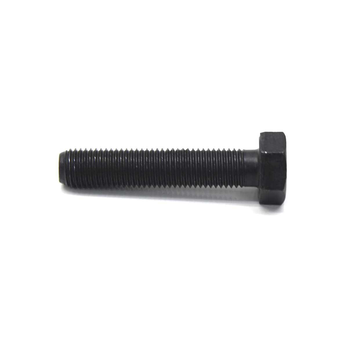 PARAFUSO (12MM) M12X58X1,5 BIELA MOTOR - 961003530014E