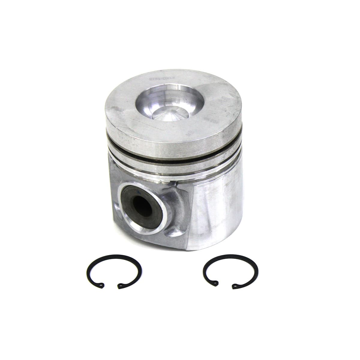 PISTAO COM CAMARA PT0132195-00119901 - 941001600014E