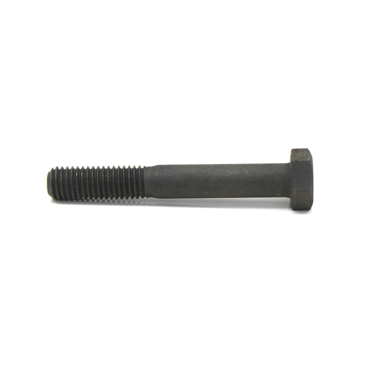 PARAFUSO (10MM) M10X70X1,5 FORD/VW - 3907769