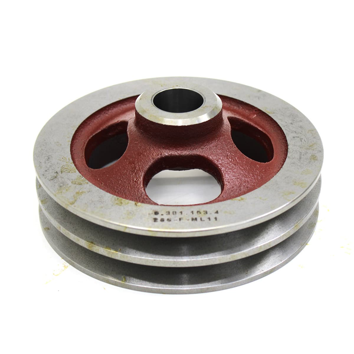 POLIA PARA COMPRESSOR - 922903811534E