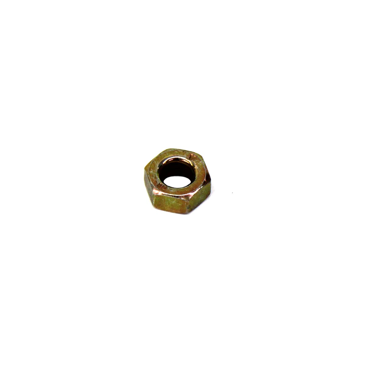 PORCA SEXTAVADA - 602100540100E