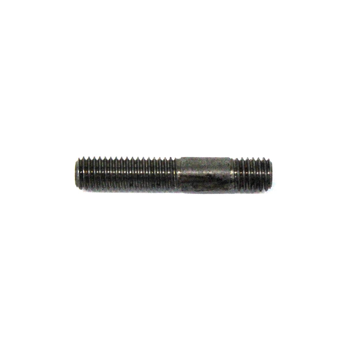 PRISIONEIRO (8MM) M8X45X1,25 - 602011000835E