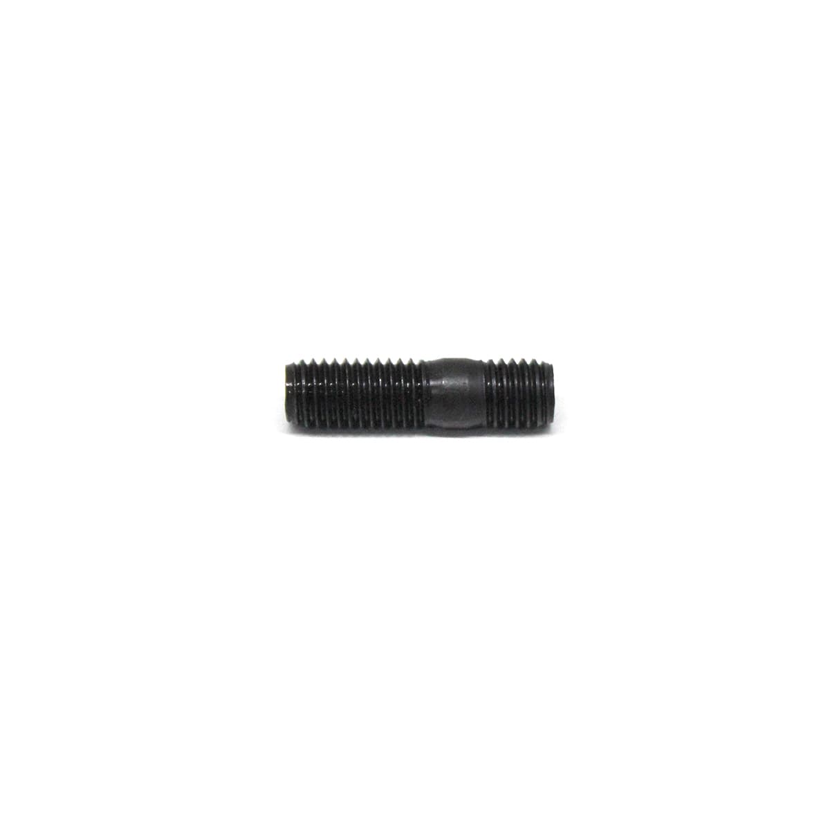 PRISIONEIRO (10MM) M10X38X1,5 - 602011001025E