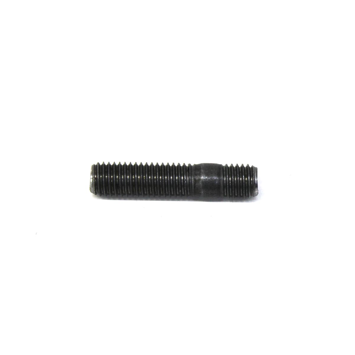 PRISIONEIRO (10MM) M10X46X1,5 VW - 602011001035E